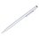 Lápiz Digital LogiLink AA0041 Silber Aluminium
