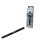 Digitalstift LogiLink AA0010 Schwarz Aluminium Gummi für iPad iPhone iPod