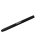 Digitalstift LogiLink AA0010 Schwarz Aluminium Gummi für iPad iPhone iPod