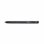 Digitaler Stift Dicota D31260 Universal für Tablet Schwarz Aluminium