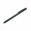 Digitaler Stift Dicota D31260 Universal für Tablet Schwarz Aluminium