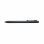 Digitaler Stift Dicota D31260 Universal für Tablet Schwarz Aluminium