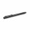 Digitaler Stift Dicota D31260 Universal für Tablet Schwarz Aluminium