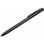 Digitaler Stift Dicota D31260 Universal für Tablet Schwarz Aluminium