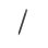 Aktiver Stift Dell PN579X kompatibel mit 2-in-1 Laptops