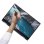 Aktiver Stift Dell PN579X kompatibel mit 2-in-1 Laptops