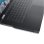 Aktiver Stift Dell PN579X kompatibel mit 2-in-1 Laptops