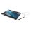 Aktiver Stift Dell PN579X kompatibel mit 2-in-1 Laptops