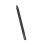 Aktiver Stift Dell PN579X kompatibel mit 2-in-1 Laptops