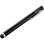 Lápiz Digital Sandberg Tablet Stylus Schwarz
