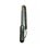 Lápiz Digital Universal SDC TOUCHSTIFT Nero