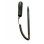 Lápiz Digital Universal SDC TOUCHSTIFT Nero
