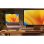 Twelve South Curve SE Monitorständer Unabhängig Aluminium Silber für 1 Bildschirm