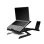 LogiLink AA0133 Supporto per portatile Tavolo 10 a 16" Pieghevole Regolabile Max 875 g