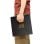 LogiLink AA0133 Supporto per portatile Tavolo 10 a 16" Pieghevole Regolabile Max 875 g