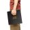 LogiLink AA0133 Supporto per portatile Tavolo 10 a 16" Pieghevole Regolabile Max 875 g