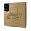LogiLink AA0133 Supporto per portatile Tavolo 10 a 16" Pieghevole Regolabile Max 875 g
