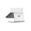 Rain Design mStand 360 Soporte para ordenador portátil Mesa 12 a 15" Sin VESA Máx 1,63Kg