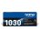 Cartouche Toner Brother TN-1030 Noir Original 1000 pages