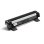 Cartouche Toner Brother TN-1030 Noir Original 1000 pages
