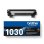 Cartouche Toner Brother TN-1030 Noir Original 1000 pages