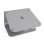Rain Design mStand Suporte para Portátil Mesa 12 a 15" Sem VESA Máx 1,36Kg