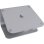 Rain Design mStand Suporte para Portátil Mesa 12 a 15" Sem VESA Máx 1,36Kg