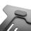 Neomounts NOTEBOOK-V200 Suporte portátil Parede/Mesa 10 a 15" VESA 75x75 a 100x100 Máx 4Kg