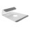 LogiLink AA0103 Supporto per portatile Scrivania 11 a 15" Max 5Kg