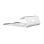 LogiLink AA0103 Supporto per portatile Scrivania 11 a 15" Max 5Kg