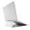 LogiLink AA0103 Supporto per portatile Scrivania 11 a 15" Max 5Kg