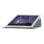 LogiLink AA0103 Supporto per portatile Scrivania 11 a 15" Max 5Kg