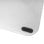 LogiLink AA0103 Supporto per portatile Scrivania 11 a 15" Max 5Kg