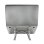LogiLink AA0134 Soporte para ordenador portátil Mesa 10 a 16" Máx 10Kg