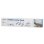 LogiLink AA0134 Soporte para ordenador portátil Mesa 10 a 16" Máx 10Kg