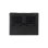 Ventilatore supplementare RivaCase 5557 17.3" 1100RPM con illuminazione e doppia USB