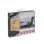 Ventilatore supplementare RivaCase 5557 17.3" 1100RPM con illuminazione e doppia USB