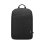 Zaino Lenovo GX41L83768 per portatile 15.6" 440 g Nero