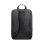 Zaino Lenovo GX41L83768 per portatile 15.6" 440 g Nero
