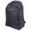 Zaino Manhattan Knappack 15.6" nero per portatile