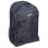 Zaino Manhattan Knappack 15.6" nero per portatile