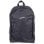 Zaino Manhattan Knappack 15.6" nero per portatile