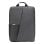 Mochila pour portable ASUS AP4600 16 pouces Résistante à l'eau et aux rayures