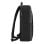 Mochila pour portable ASUS AP4600 16 pouces Résistante à l'eau et aux rayures