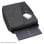 Mochila pour portable ASUS AP4600 16 pouces Résistante à l'eau et aux rayures