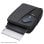 Mochila pour portable ASUS AP4600 16 pouces Résistante à l'eau et aux rayures