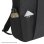 Mochila pour portable ASUS AP4600 16 pouces Résistante à l'eau et aux rayures