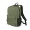 Mochila Dicota BASE XX D31965 pour portable 15.6" 350 g vert olive