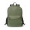 Mochila Dicota BASE XX D31965 pour portable 15.6" 350 g vert olive