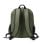 Mochila Dicota BASE XX D31965 pour portable 15.6" 350 g vert olive